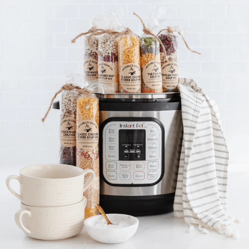 Instant Pot Sampler Two SQ.jpeg