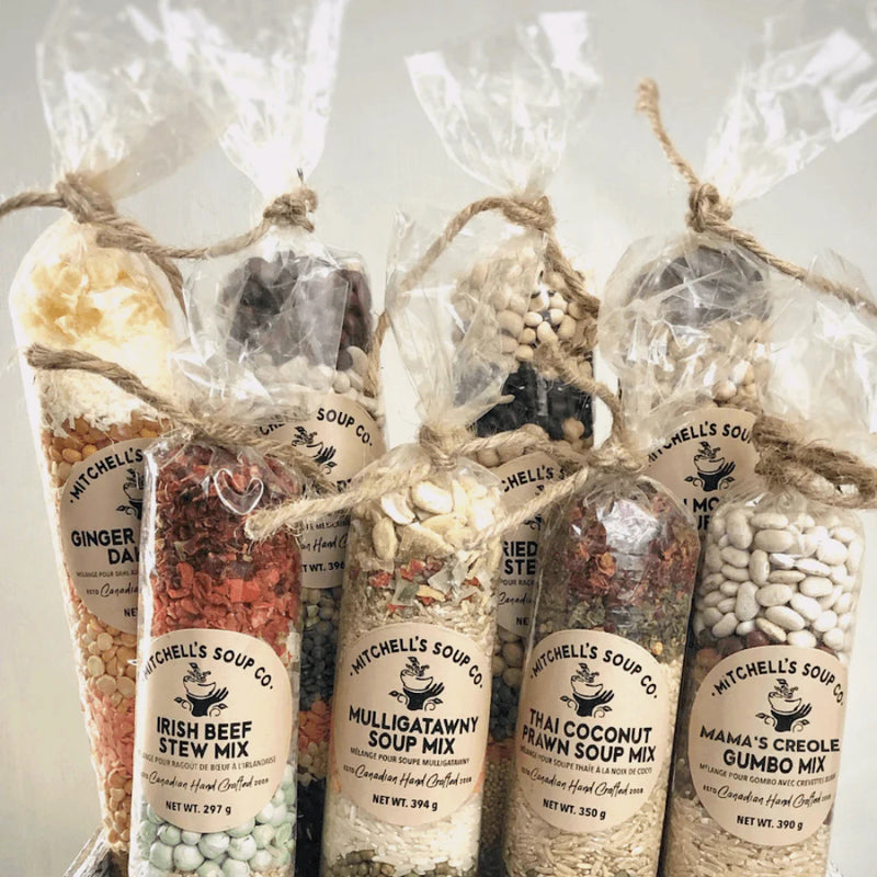 Around the World Bundle.jpeg