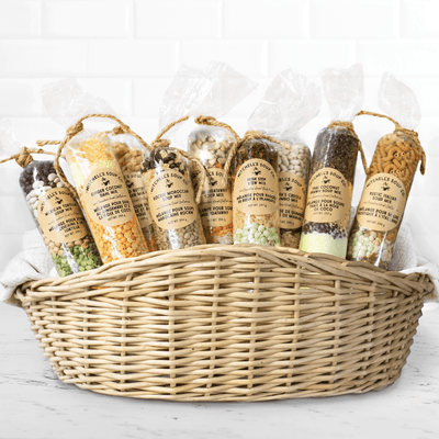 aroundtheworld-bundle.png