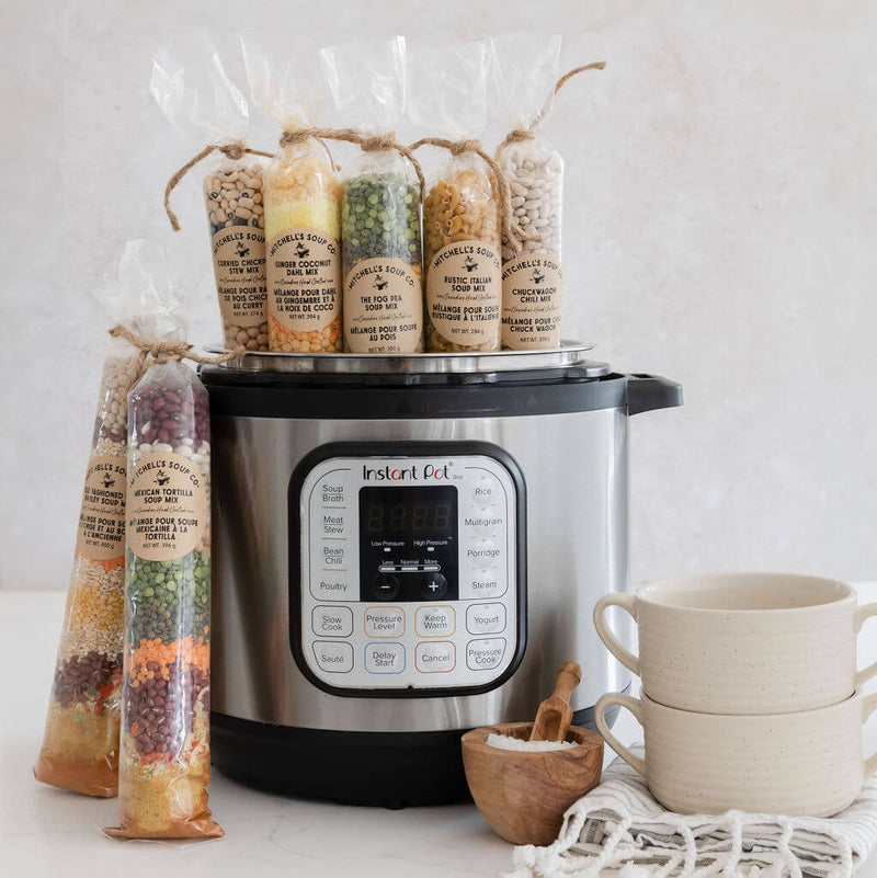 Instant Pot Sampler SQ.jpg