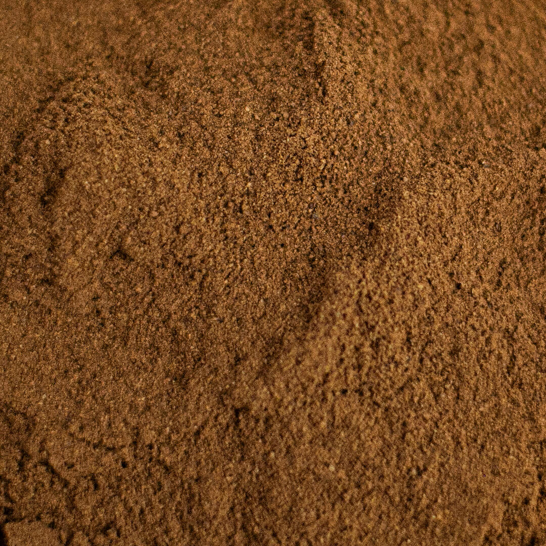 Ground Allspice