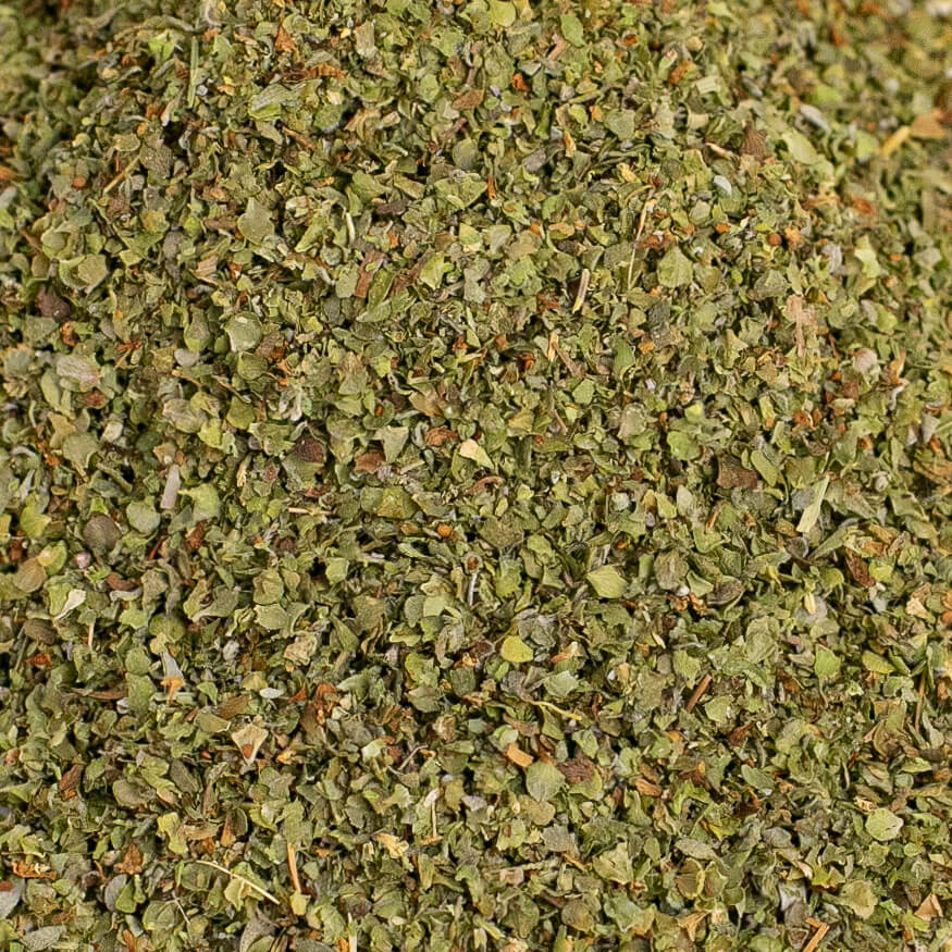 Marjoram