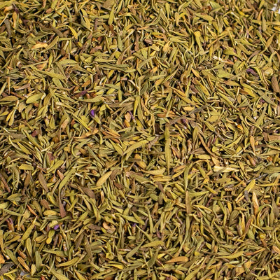 Thyme