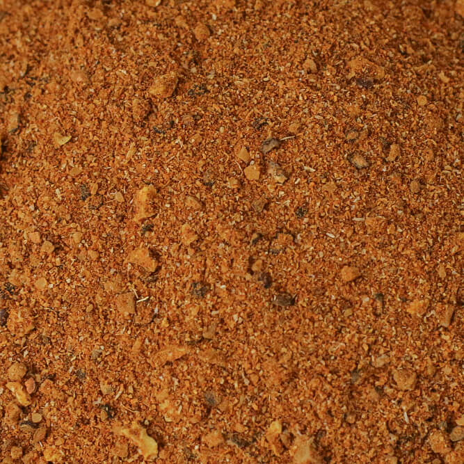 Moncton Chipotle Orange Rib Rub