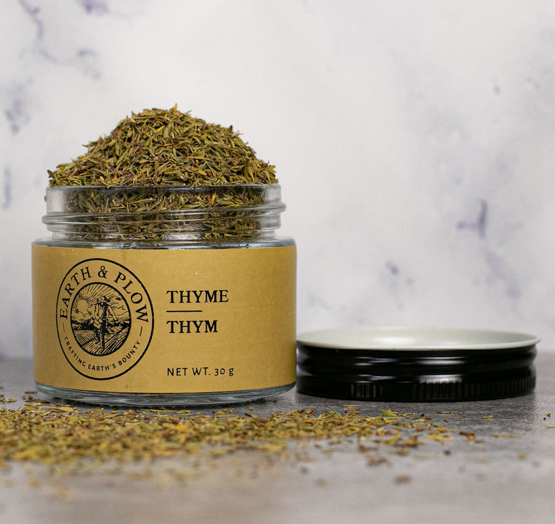 Thyme